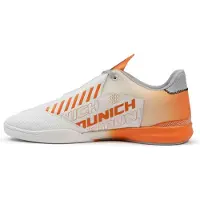 Munich Tênis De Futsal Rondo 19