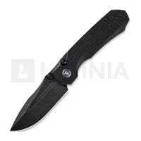 Remette Navalha RT-Rhino RNDG1