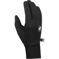 Mammut Luvas Astro Light Softshell Gore-tex Windstopper