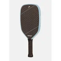 Head Racket Raquete De Pickleball Gravity Tour Ex 2025