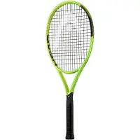 Head Racket Raquete De Tênis Não Encordoada Extreme Mp Ul 2026