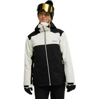 Roxy Casaco Astral Peak