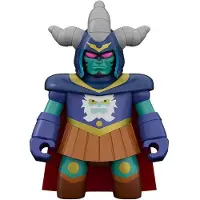 Good Smile Company Figura Great Mazinger Great General Of Darkness