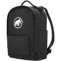Mammut Mochila Wully 20l