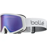 Bolle Óculos De Esqui Bedrock Plus