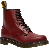 Dr. Martens Botas 1460