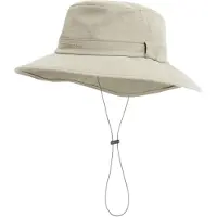 Craghoppers Chapéu Nosilife Outback Ii