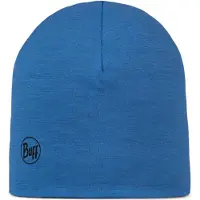 Buff Gorro Merino Lightweight