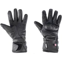 Oxford Luvas De Corrida Hamilton Ms