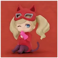 Good Smile Company Figura 5 Royal Panther