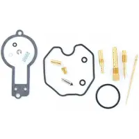 Keyster Kit De Reparação Do Carburador Kh-0858n