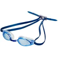 Aquafeel Óculos De Natação Espelhados Glide
