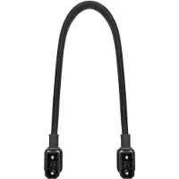 EcoFlow Cabo De Extensão Efdelta3-cable