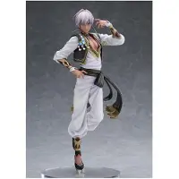 Dmm Factory Figura Nijisanji Ibrahim