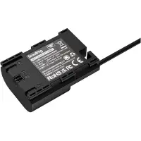 SmallRig Cabo De Alimentação 4252