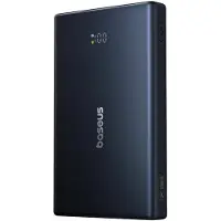 Baseus Powerbank Picogo 20w 10.000mah