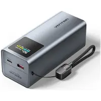 Vention Powerbank 20000mah 100w