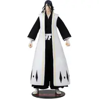 Mcfarlane Toys Figura Byakuya Kuchiki 18 Cm