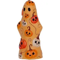 Nemesis Now Figura Boo-who Herbert