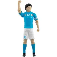 Banbo Toys Figura Maradona Napoli