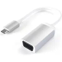 Satechi Cabo Usb-c St-tcvgas