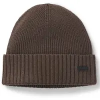 BOSS Gorro Fati 10250850
