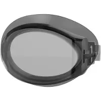Speedo Lente óptica Mariner Pro