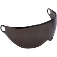 ABB Substituição Viseira Capacete Move Faceshield