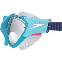 Speedo óculos De Natação Para Mulheres Biofuse 2.0
