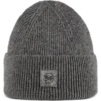 Buff Gorro Knitted Merino
