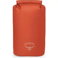 Osprey Saco Seco Wildwater 25l