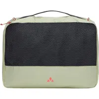 Vaude Bolsa Tote Tripbox M