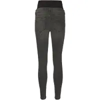 Vero moda Jeans Tanya Piping Vi207 Maternity