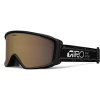 Giro Óculos De Esqui Index 2.0 Stacked Ar40