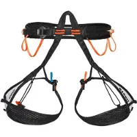 Mammut Arnês Aenergy