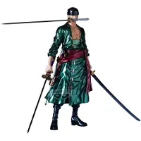 Banpresto Figura Zoro Premium