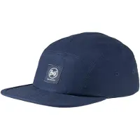 Buff Boné 5 Panel Chill