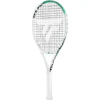 Tecnifibre Raquete De Tênis Tempo V2 265