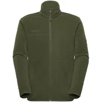 Mammut Casaco Innominata Light Ml