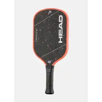 Head Racket Raquete De Pickleball Radical Tour Ex15 2026