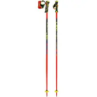 LEKI Bastões Wcr Pro Lite Sl Tr