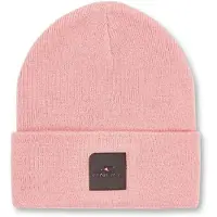 O'Neill Gorro Cube