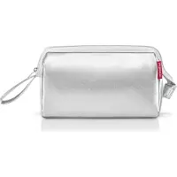 Reisenthel Bolsa De Cosméticos Travelcosmetic