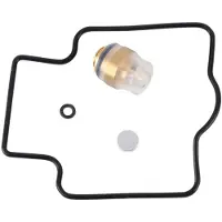 Keyster Kit De Reparação Do Carburador K-1002kkm