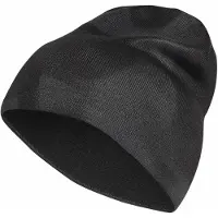 Adidas Gorro CLIMAWARM Terrex Xploric