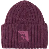 Protest Gorro Wizzard