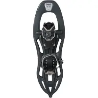 TSL Outdoor Raquetes De Neve 345 Original 2