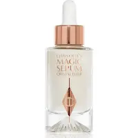 Charlotte Tilbury Magic Serum Crystal Elixir 30 ml