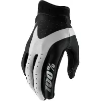 100% Luvas De Off-road Itrack