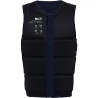 Mystic Colete Salva-vidas De Neoprene Star Impact Wake
